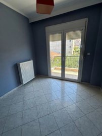 Photo 12 - Apartment 100 m² in Central Macedonia