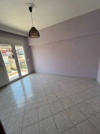 Photo 13 - Apartment 100 m² in Central Macedonia