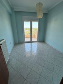 Photo 14 - Apartment 100 m² in Central Macedonia