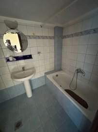 Photo 15 - Apartment 100 m² in Central Macedonia