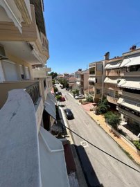 Photo 2 - Apartment 100 m² in Central Macedonia