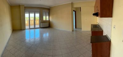 Photo 6 - Apartment 100 m² in Central Macedonia