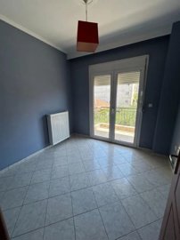 Photo 7 - Apartment 100 m² in Central Macedonia