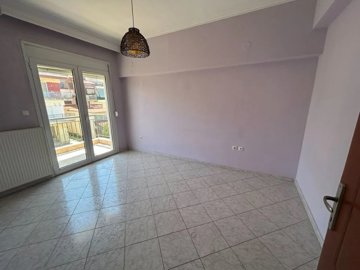 Photo 8 - Apartment 100 m² in Central Macedonia