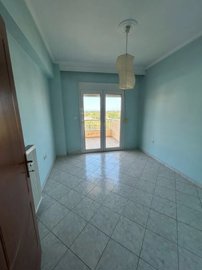 Photo 9 - Apartment 100 m² in Central Macedonia