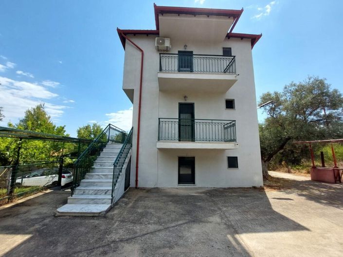 Image No.1-Property for sale