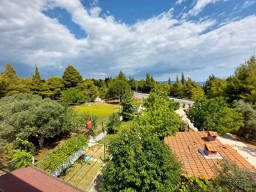 Photo 10 - Cottage 160 m² in Central Macedonia