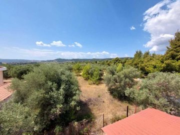 Photo 12 - Cottage 160 m² in Central Macedonia