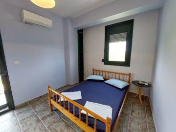 Photo 15 - Cottage 160 m² in Central Macedonia