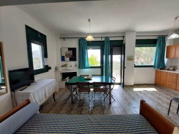 Photo 2 - Cottage 160 m² in Central Macedonia