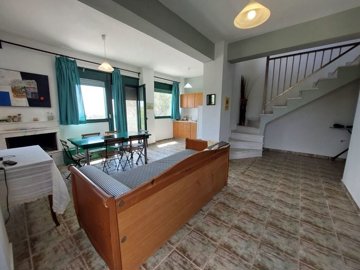 Photo 3 - Cottage 160 m² in Central Macedonia