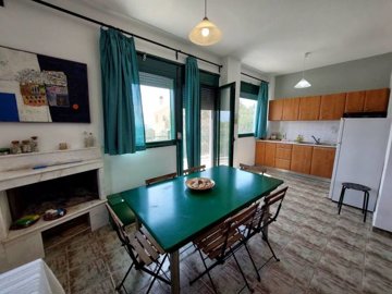 Photo 4 - Cottage 160 m² in Central Macedonia