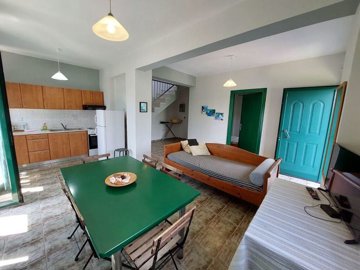 Photo 5 - Cottage 160 m² in Central Macedonia