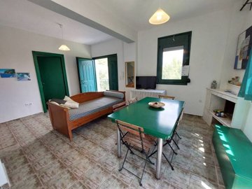 Photo 6 - Cottage 160 m² in Central Macedonia