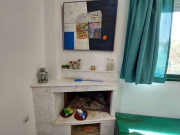 Photo 7 - Cottage 160 m² in Central Macedonia