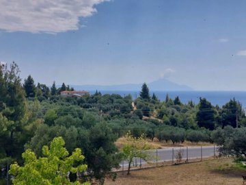 Photo 8 - Cottage 160 m² in Central Macedonia