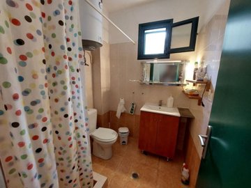 Photo 9 - Cottage 160 m² in Central Macedonia
