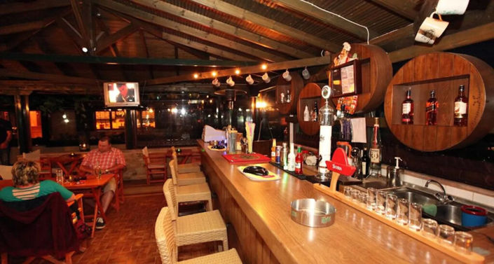 Image No.16-Hotel for sale