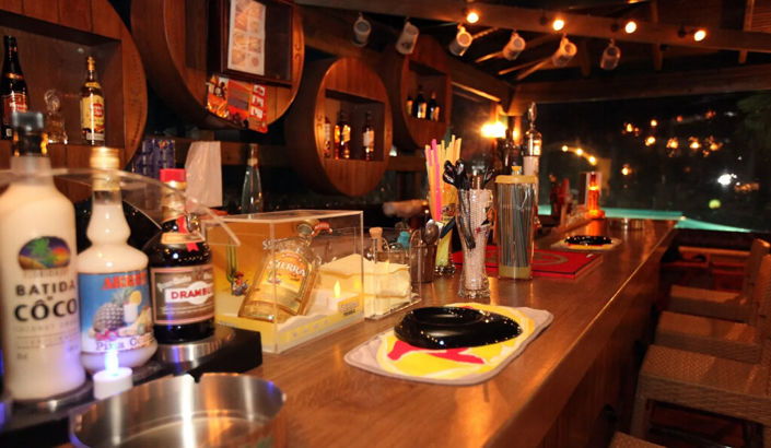 Image No.17-Hotel for sale