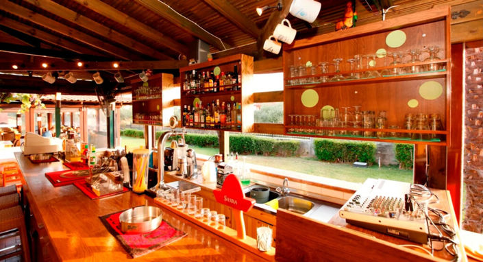 Image No.18-Hotel for sale