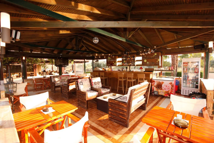 Image No.21-Hotel for sale