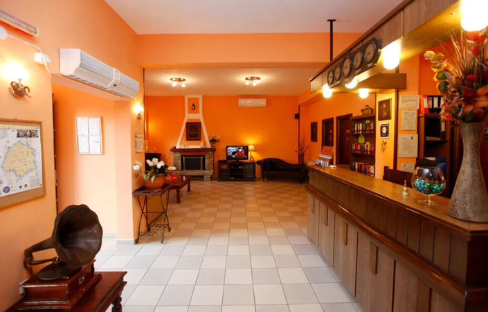 Image No.22-Hotel for sale