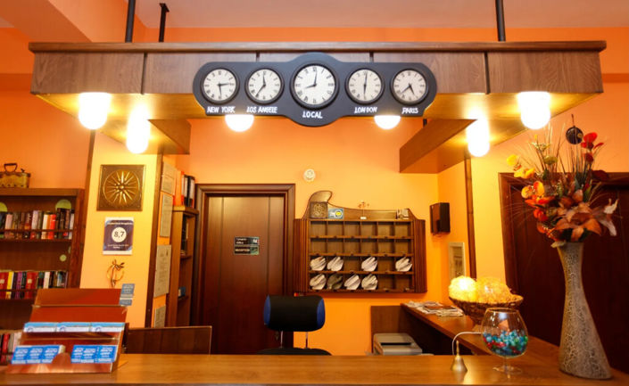 Image No.23-Hotel for sale