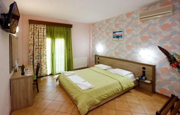 Image No.27-Hotel for sale