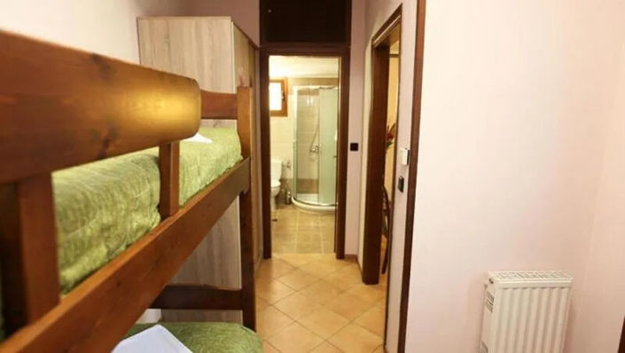 Image No.29-Hotel for sale