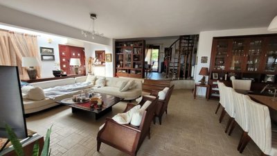 Photo 10 - Villa 480 m² in Central Macedonia