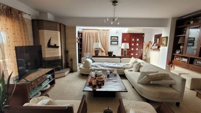 Photo 12 - Villa 480 m² in Central Macedonia