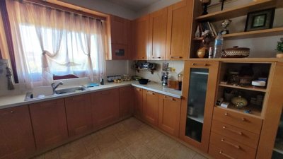 Photo 13 - Villa 480 m² in Central Macedonia