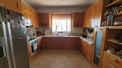 Photo 14 - Villa 480 m² in Central Macedonia