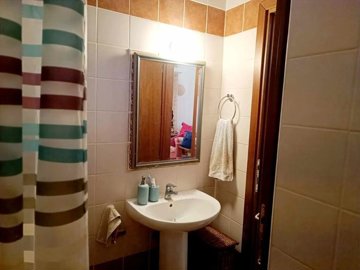 Photo 11 - Apartment 65 m² in Central Macedonia