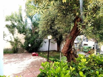 Photo 2 - Apartment 65 m² in Central Macedonia
