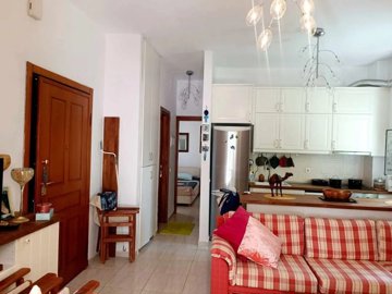 Photo 3 - Apartment 65 m² in Central Macedonia