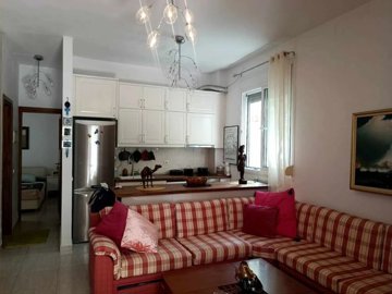 Photo 4 - Apartment 65 m² in Central Macedonia