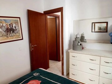 Photo 5 - Apartment 65 m² in Central Macedonia