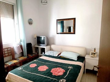 Photo 6 - Apartment 65 m² in Central Macedonia