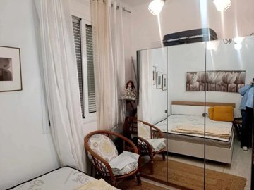 Photo 7 - Apartment 65 m² in Central Macedonia