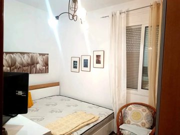Photo 8 - Apartment 65 m² in Central Macedonia