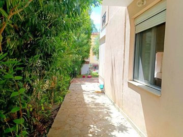 Photo 9 - Apartment 65 m² in Central Macedonia