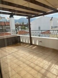 Photo 10 - Cottage 281 m² in Attica