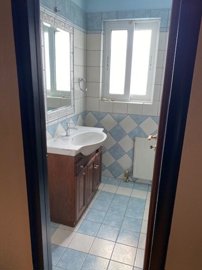 Photo 11 - Cottage 281 m² in Attica
