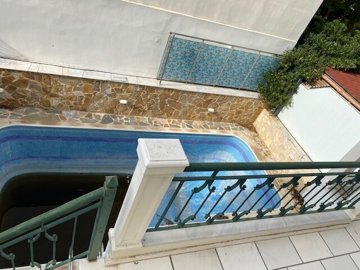Photo 12 - Cottage 281 m² in Attica