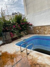 Photo 13 - Cottage 281 m² in Attica