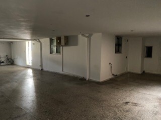 Photo 14 - Cottage 281 m² in Attica
