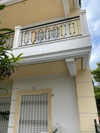 Photo 15 - Cottage 281 m² in Attica