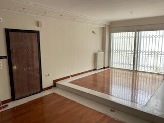 Photo 2 - Cottage 281 m² in Attica