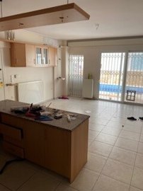 Photo 3 - Cottage 281 m² in Attica